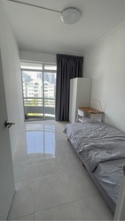 Pasir Ris Crescent (D18), Condominium #478107611